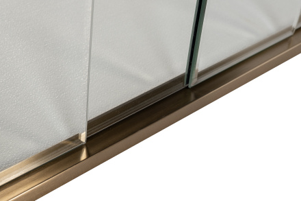 Зеркало Garda Decor KFG207