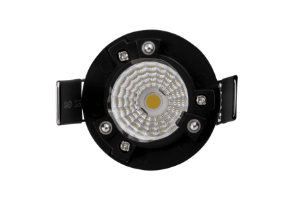 Модуль SWG MINI-COMBO-BASE-60-9-NW 005752