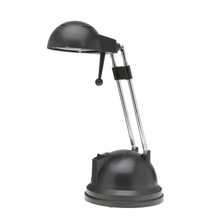 Настольная лампа Kanlux Golba SX065 1826