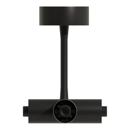 Потолочный токопроводящий X-коннектор ST Luce Techno ST1602.469.00