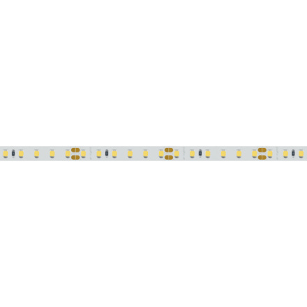 Светодиодная лента Arlight RT-A120-8mm 24V 9.6 W/m 034447