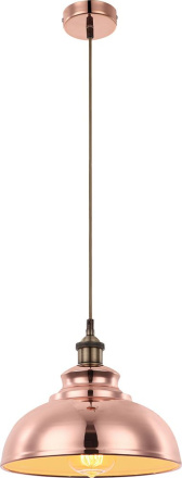 Подвесной светильник Globo Mandy 15083