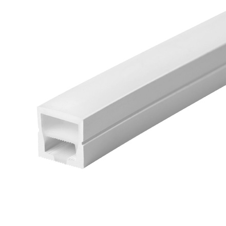 Профиль силиконовый Lightstar Profiled 441050