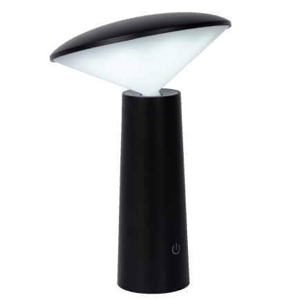 Уличный светильник Lucide Jive 02807/04/30