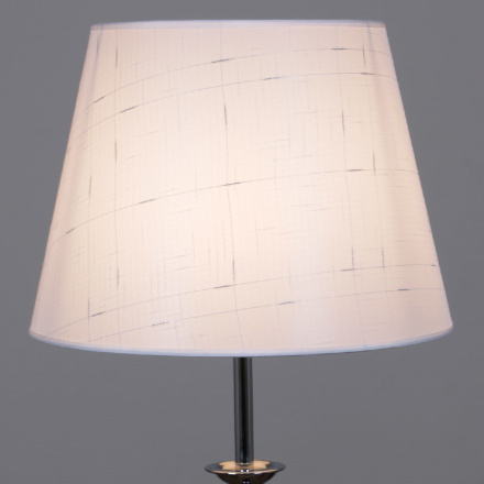 Торшер Reluce 01938-0.6-01 WH