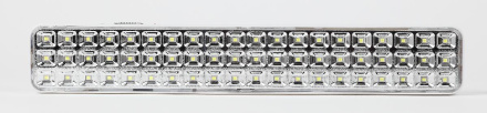 Аварийный светильник Эра DBA-106-0-20 Б0044399