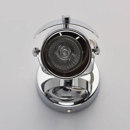 Спот De Markt Алгол 4 506021501