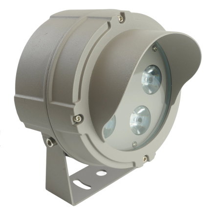 Прожектор Feron LL-700 51782