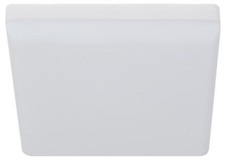 Настенно-потолочный светильник Эра LED 16-36-6K Б0054343