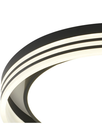 Потолочный светильник Zortes Adel ZRS.1200.03