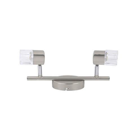 Спот Horoz 035-008-0002 (HL781) HRZ00000487