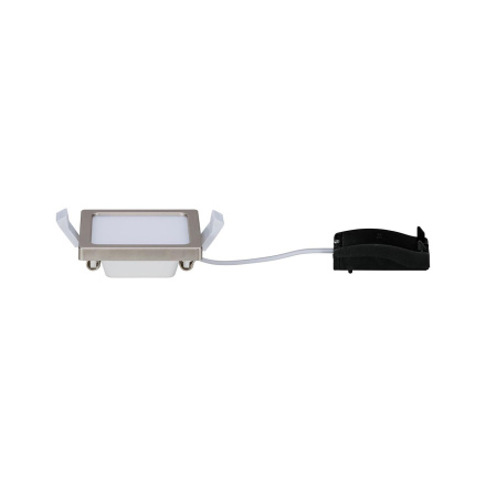 Встраиваемый светодиодный светильник Paulmann Panel Areo 92954