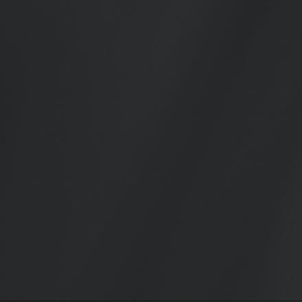 Заглушка Voltum S70 VLS080107 (графит)