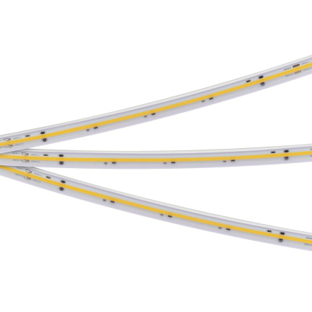 Светодиодная герметичная лента Arlight ARL-PV-X720-15mm 230V Warm2700 (14 W/m, IP65, 50m) 054671