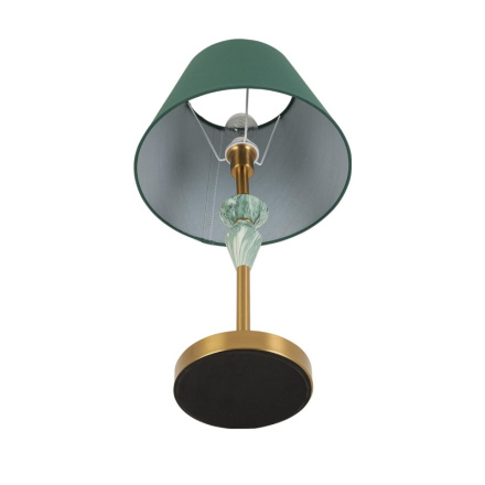 Настольная лампа Lumion Classi Vermont 8275/1T