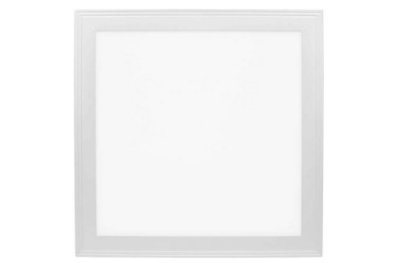 Встраиваемая светодиодная панель Apeyron 06-13