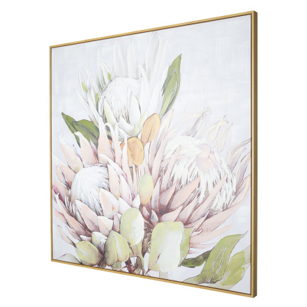 Картина Tomas Stern 81008