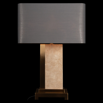 Настольная лампа Loft IT Flagstone 10445T/D