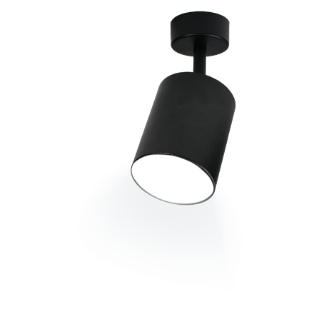 Спот Ritter Arton 59975 3