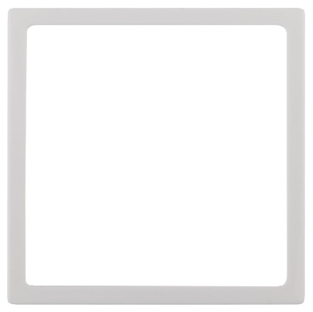 Декоративная рамка Эра 14-6001-01 Б0034589