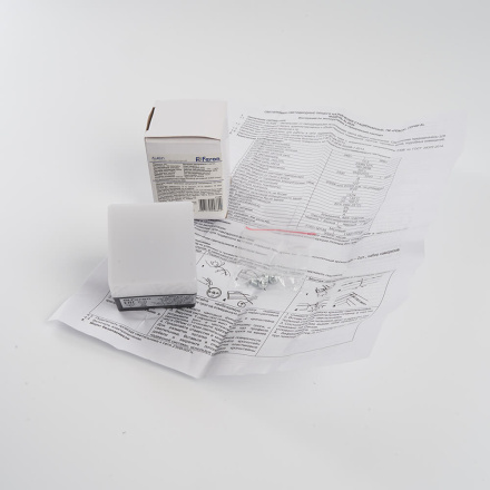 Потолочный светильник Feron AL4021 41689