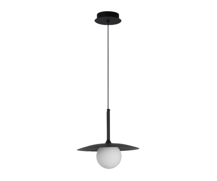 Подвесной светильник Kink Light Элисон 08469-25A,19