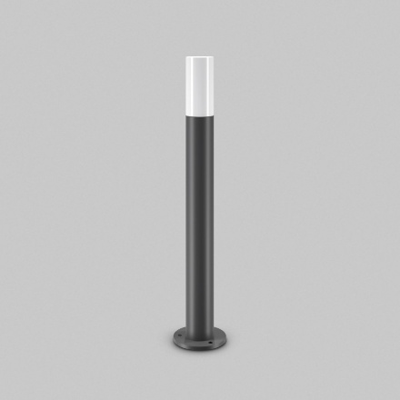 Ландшафтный светильник Maytoni Willis O418FL-01GR1