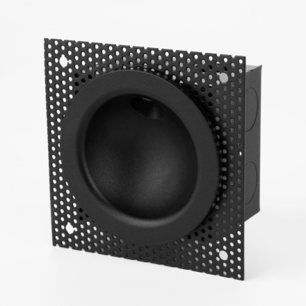 Подсветка для лестниц Elektrostandard Step 4690389183645