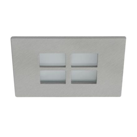 Мебельный светильник Kanlux Alter CTX-50+04-C/M 2897