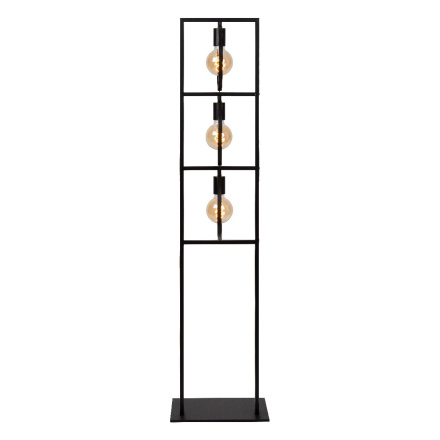 Торшер Lucide Suus 00727/03/30