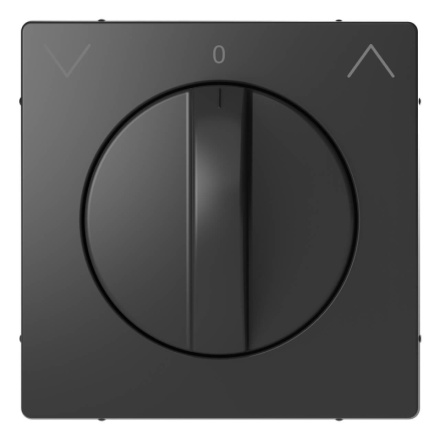 Накладка для жалюзи Schneider Electric Merten D-Life MTN3875-6034