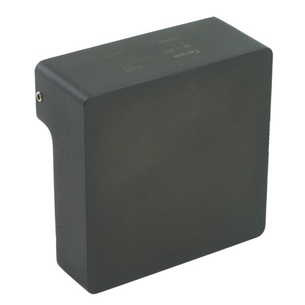 Фасадный светильник Feron Техно DH510 51763