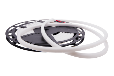 Термолента SWG NE8180-24-12-W-68 001946