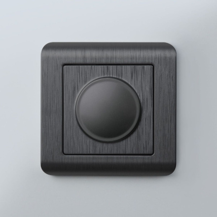 Рамка 1-постовая Werkel 4690389162121 W0012104 a051276