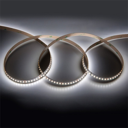 Светодиодная лента General GLS-2216-180-16-24-IP20-PRM-4 502641