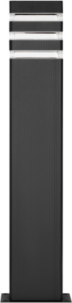 Ландшафтный светильник Эра Астрея GBF-101-BL-0600
