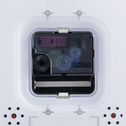 Часы настенные Apeyron PL2207-263-1