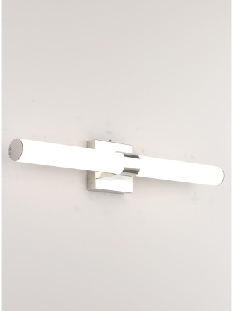 Подсветка для зеркал Zortes Lucio ZRS.9108.03