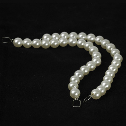 Потолочная люстра Lussole Hesperia LSP-8839