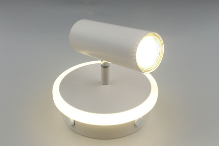 Бра Aployt Stenia APL.005.01.02