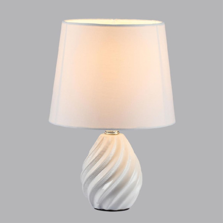 Настольная лампа Lumion Moderni Keila 8143/1T