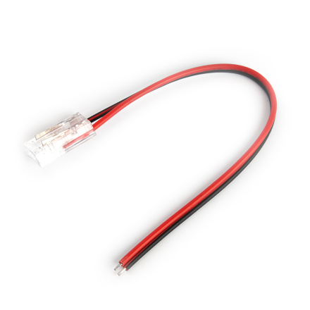 Соединительный провод Feron LD196 48280