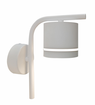 Бра Myfar Buys MR2665-1W