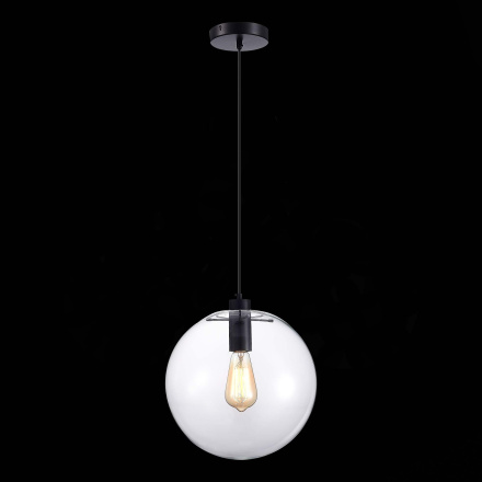 Подвесной светильник ST Luce Noor SL1056.423.01