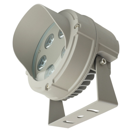 Прожектор Feron LL-700 51783