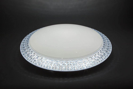 Настенно-потолочный светильник Feron AL529 28712