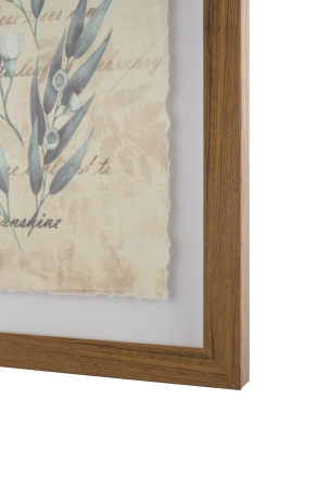 Постер Tomas Stern 83028