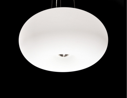 Подвесная люстра Lumina Deco Sufitowa LDP 6091-450 WT