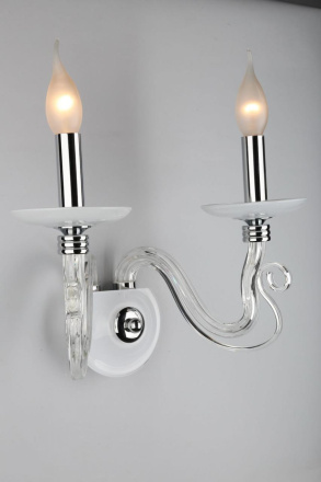 Бра Omnilux OML-79301-02