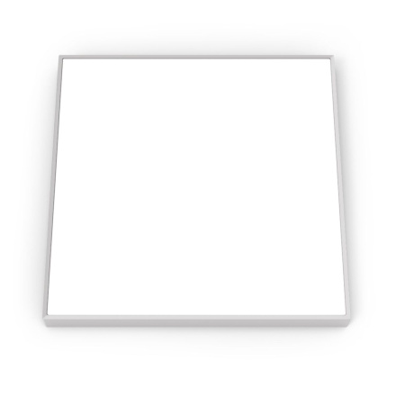 Светодиодная панель Gauss Mir G1-A0-00070-01G02-4003540